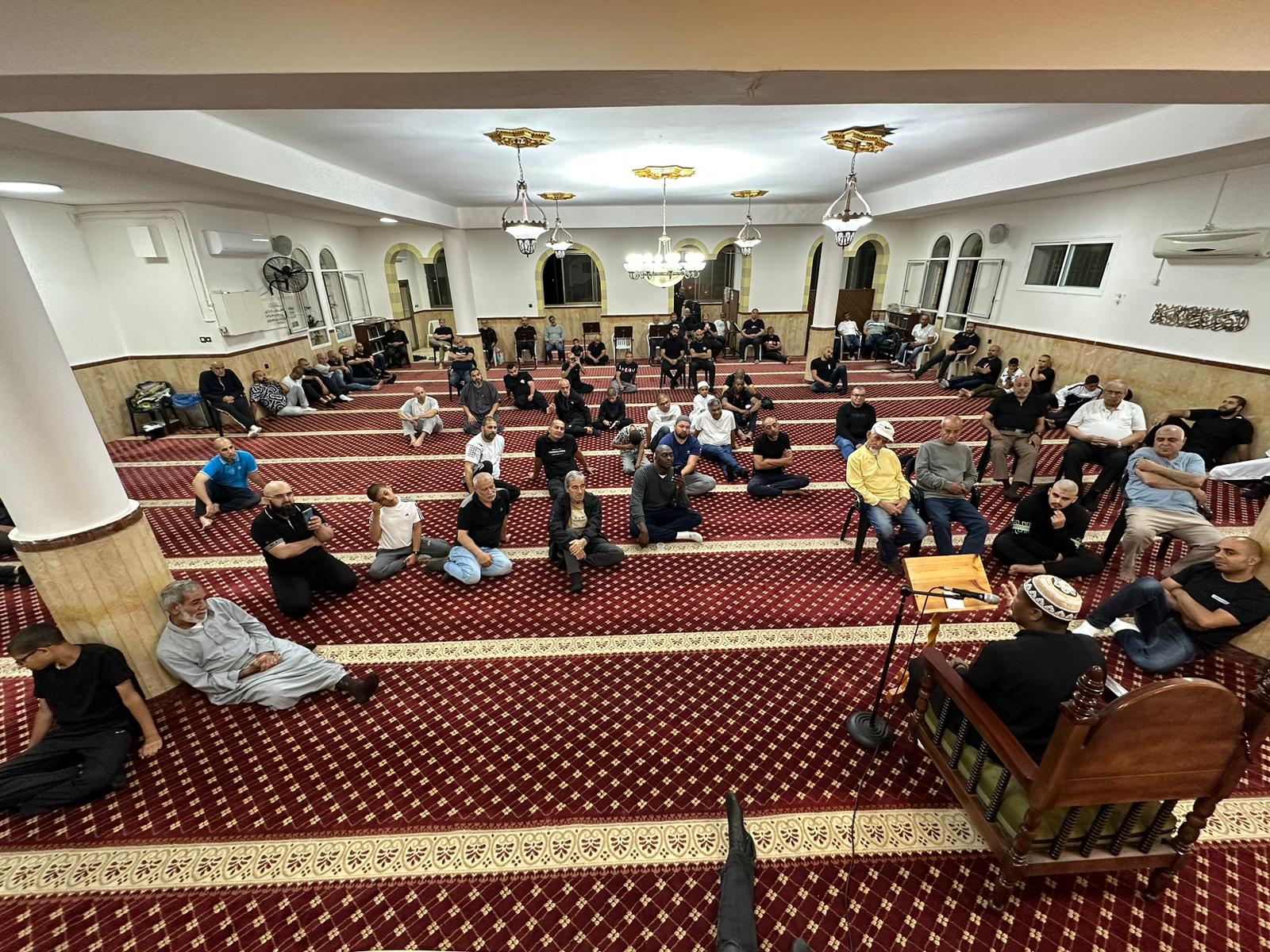 WhatsApp Image 2023-05-13 at 8.14.14 AM (1).jpeg